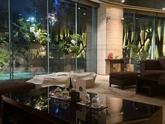 -上海外滩悦榕庄酒店