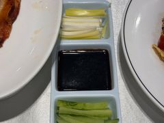 -金百万(亦庄店)