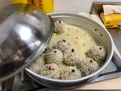 -217笋干馄饨