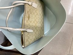 -丰烟起(象兴路店)