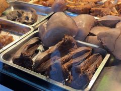 -洪记白水羊头(天坛店)