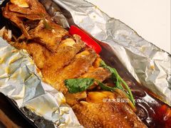 -三玛璐酒楼(汉口路店)