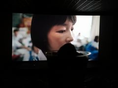 -万达影城 (甘井子万达广场IMAX店)