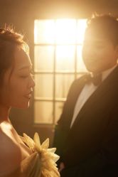 -北遇映画PHOTO GRAPHY STUDIO