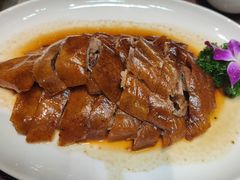 -沙田轩(古北店)