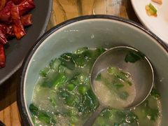 -榕意·川味之美(深业上城店)