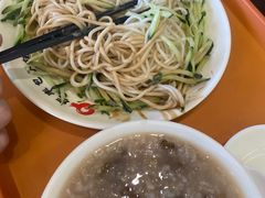 -庆丰包子铺(白塔寺店)