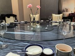 -鹭江潮餐厅•福建菜(佲家店)
