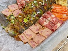 -三煮纸包鱼(青岛总店)