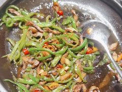 -大拙里·精致融合菜(沙湖桃源国际店)
