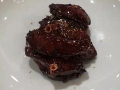-和记小菜(东方店)