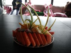 -CIAO·团建聚餐·生日派对轰趴馆(福田店)