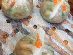 -雅盛品931海鲜酒家