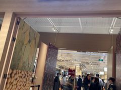 门面-七鲜超市(瑞虹天地太阳宫店)