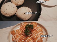 -荣小馆(临海世纪花城店)