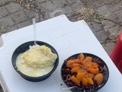 -小胖老味刨冰