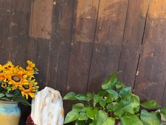 -徽三说·土徽菜·中国徽菜连锁品牌(一中店)