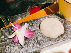 -哥老官重庆美蛙鱼头(五角场合生汇店)