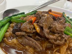 -凤凰楼酒家·粤宴点心(华强北店)