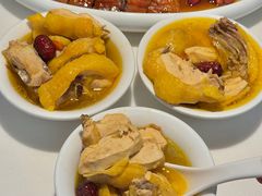 -粤来记·啫啫煲·点心(日月光店)