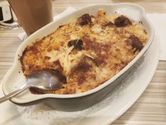 -必胜客(龙之梦购物中心店)