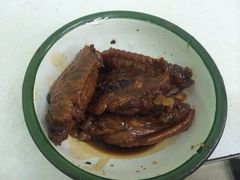 -做了不起的80后