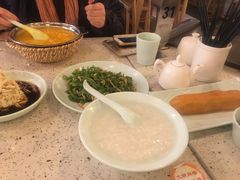 -东园小馆(苏州中心店)