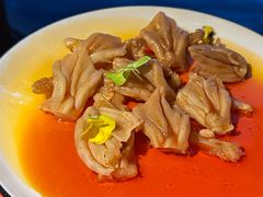 -柳莺湖上·湖景餐厅·江南菜(西湖店)