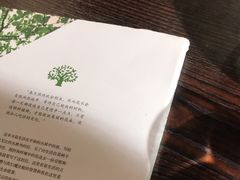 -湛江书城(鼎盛广场店)