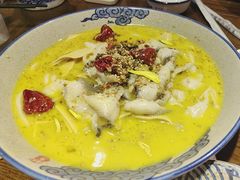 -老盛庆排档•南京菜(夫子庙店)