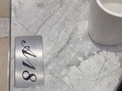 -翠华餐厅(正佳广场店)