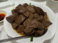 -四点金饭店(将军澳店)