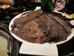 -小王少龙火锅(沙南街店)