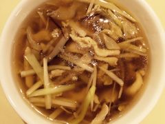 -镛记酒家