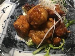-綱元·海鲜豆捞(明州里店)