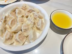 -老大连·海肠捞饭·大连海鲜大连菜(西安路店)