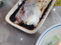 -银记肠粉店(市二宫店)