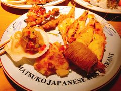 -松子料理(世纪城店)