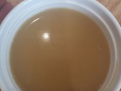 -剔八谷山西面馆(文兴路店)