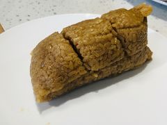 -鼎泰丰(南门店)