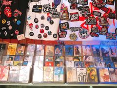 -守望者书店(南开大悦城店)