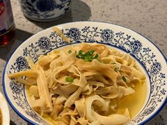-荣家小吃(紫阳街店)