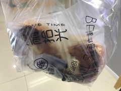 -焙丽拾光(麦凯乐直营店)