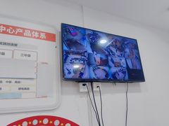 -昂立教育凯顿成长中心(嘉定南翔校区)