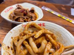 -协茂森老钟家(保利店)