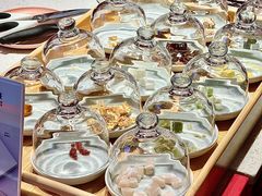 -阮大兴糕团(日月光中心店)