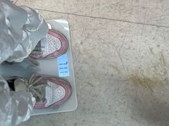 -迪卡侬(蓬江万达店)