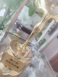 -Lily纤美·科技减脂中心