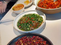 -麻六记(新天地店)