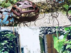 -三亚西岛海洋文化旅游区